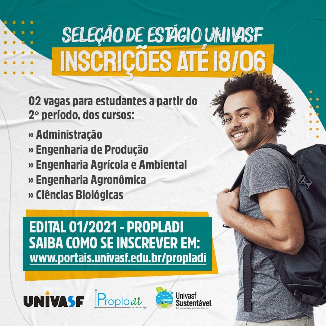 WhatsAppImage20210610at15.12.53.jpeg — UNIVASF Universidade Federal Do ...