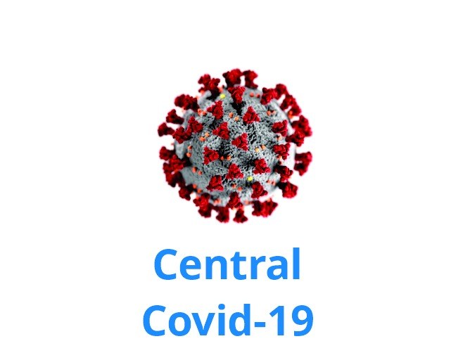 central-covid.jpg