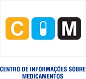 CIM-açõeseprogramas.png