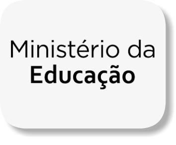 80x62_Ministerio.png