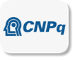 Link para o CNPq