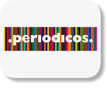 80X63_Periodicos.png