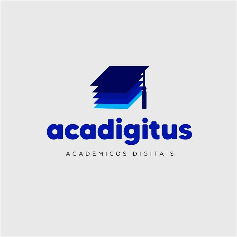 acadigitus_logo_qualidade.jpeg