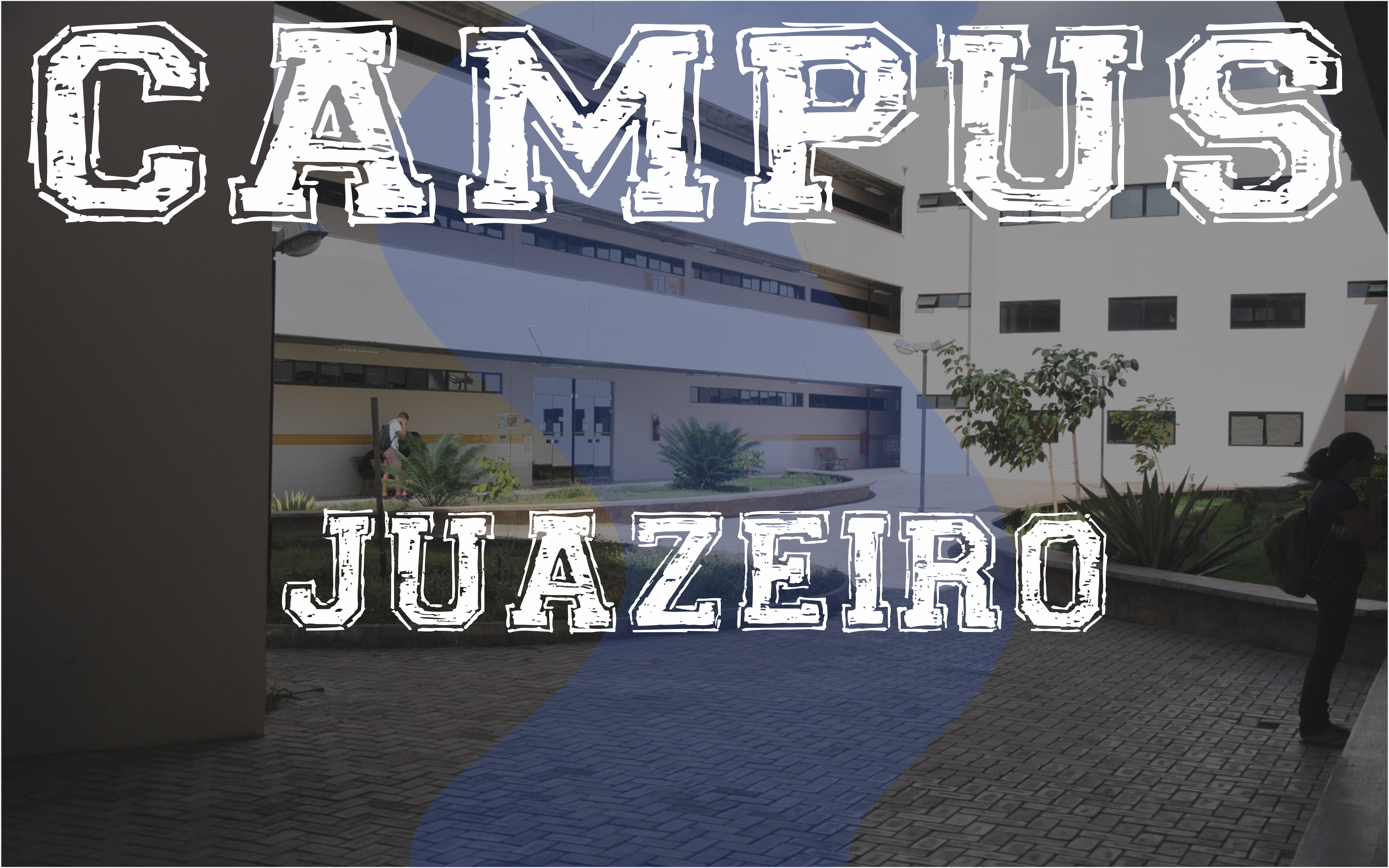 Icone Campus Juazeiro