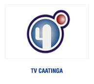 TV CAATINGA