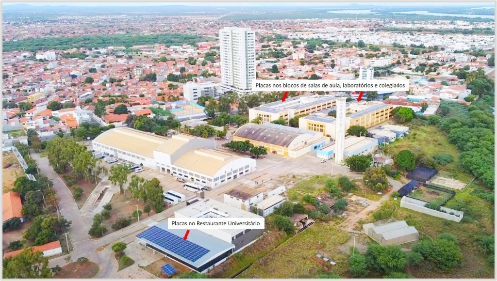 Usina - imagem 3.jpeg