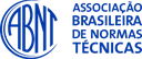 abnt.png