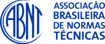 abnt.png