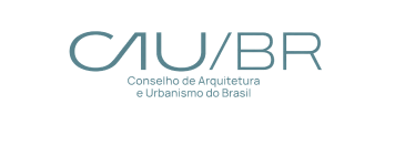 cau-br.png