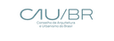 cau-br.png