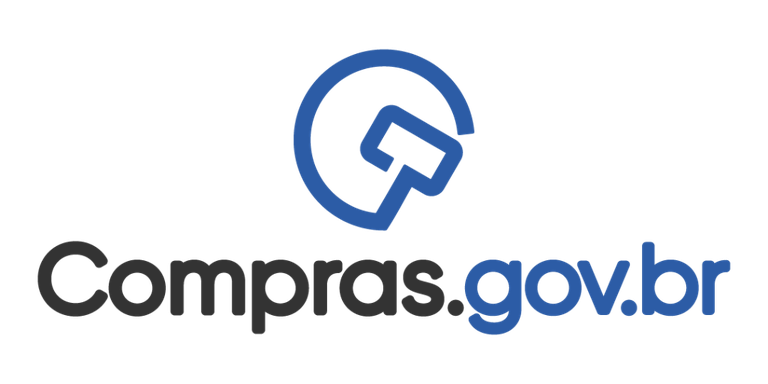 compras-gov.png