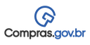 compras-gov.png