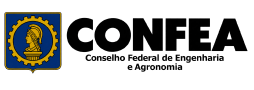 confea.png