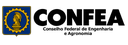 confea.png