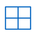icone-planos-de-ocupacao.png