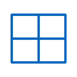 icone-planos-de-ocupacao.png