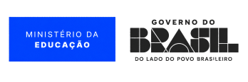 imagem_2026-10-01_195356448.png