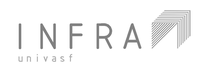 infra-logo.png