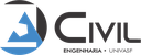 marca-ccivil_horizontal-cores.png