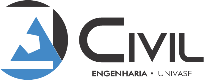 marca-ccivil_horizontal-cores.png
