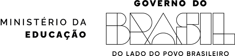 mec.png