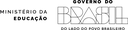 mec.png