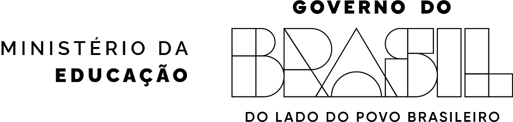 mec.png