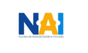 nai.png