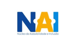 nai.png