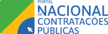 pncp.png
