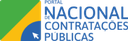 pncp.png