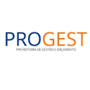 progest.png