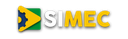 simec.png