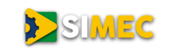 simec.png