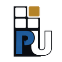 spu.png