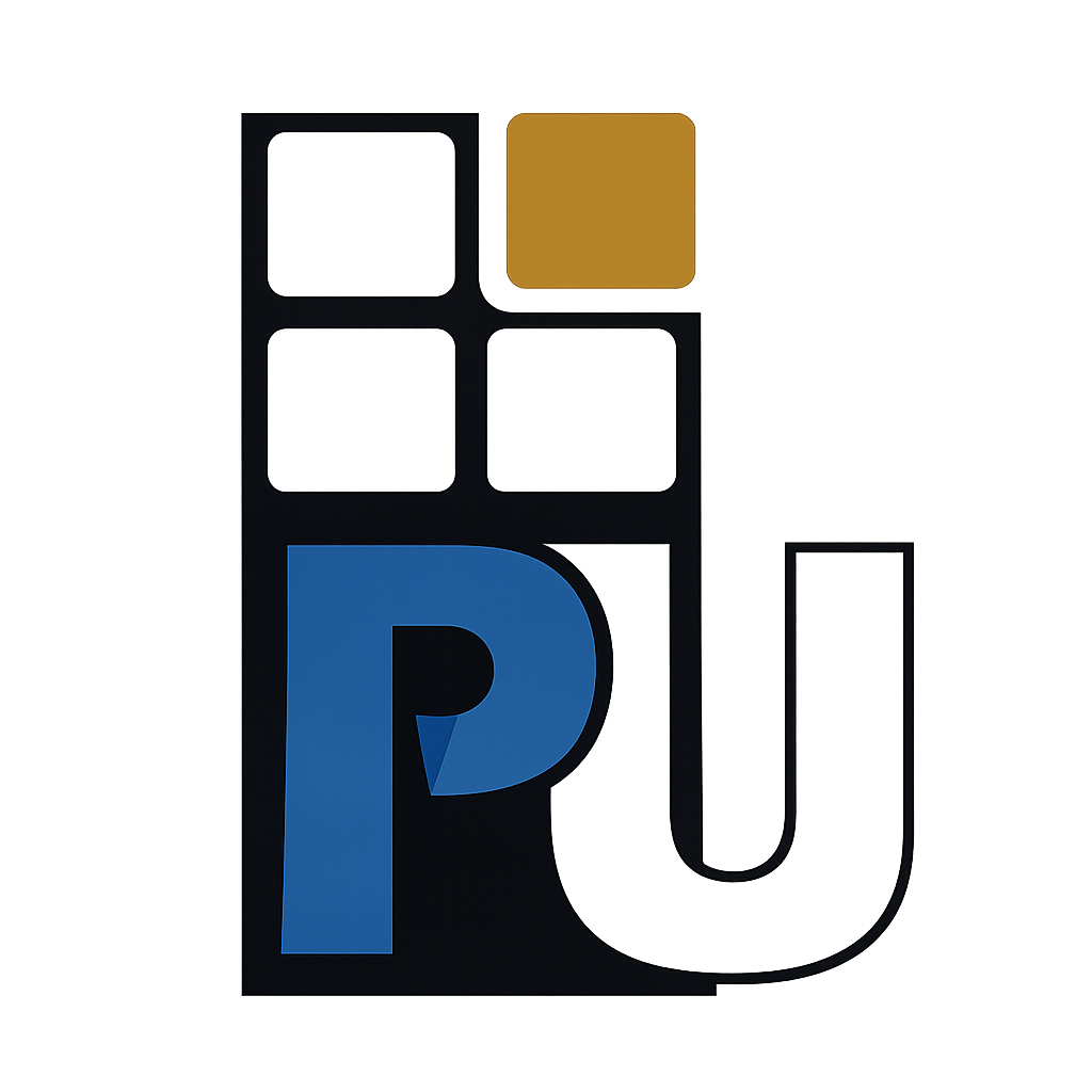 spu.png