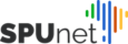 spunet.png