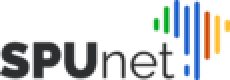 spunet.png