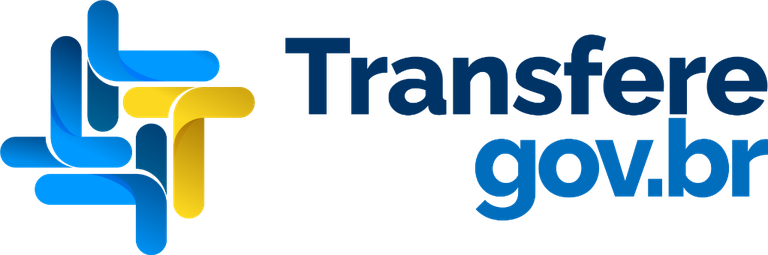 transferegov.png