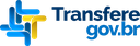 transferegov.png