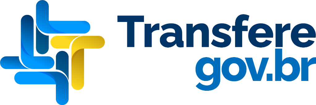 transferegov.png