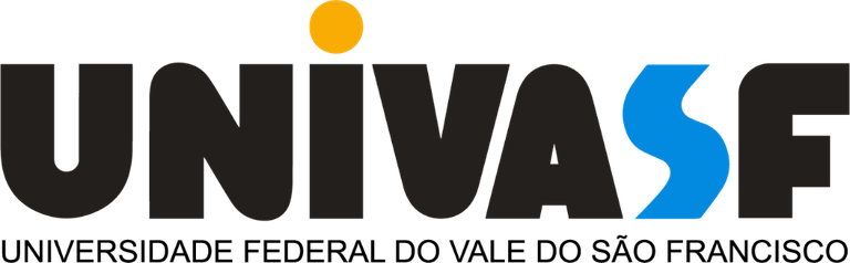 univasf.png