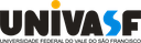 univasf.png