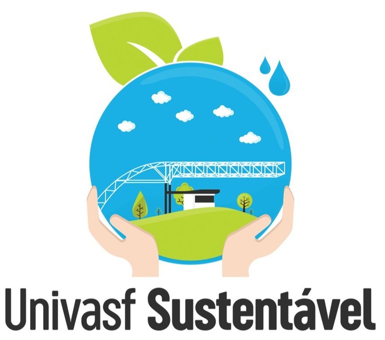 universidade-sustentavel.png