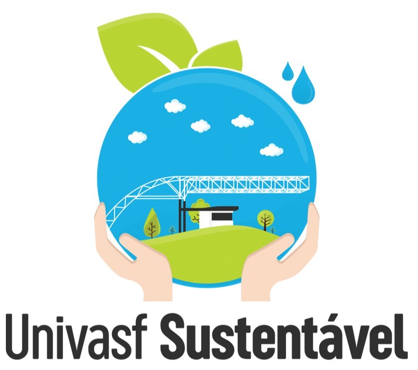 universidade-sustentavel.png