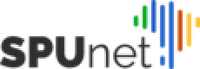 spunet.png