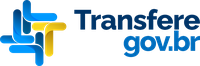 transferegov.png