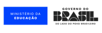 mec.png