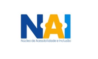 nai.png