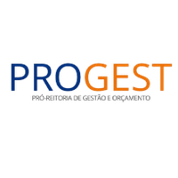 progest.png